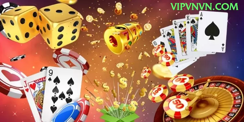 393BET game app for Pakistan players - vip