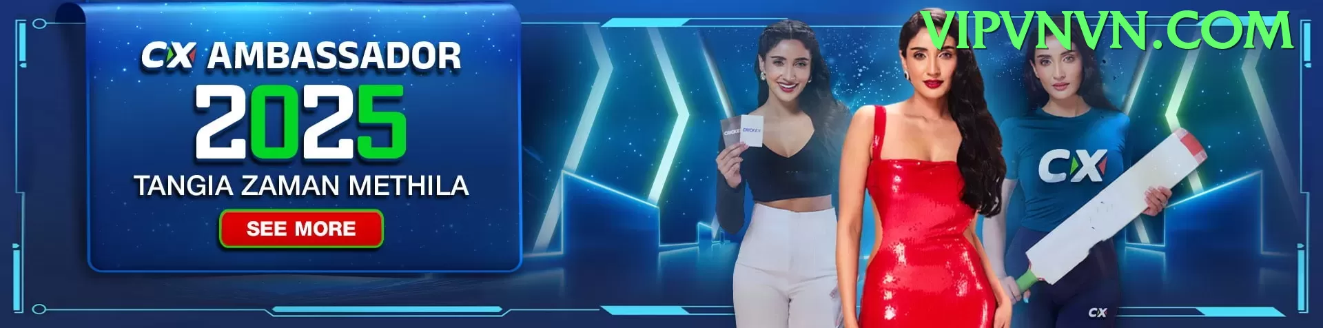 Game list for 393BET aviator section - go