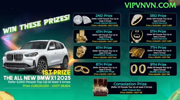 Game list for 393BET aviator section - go