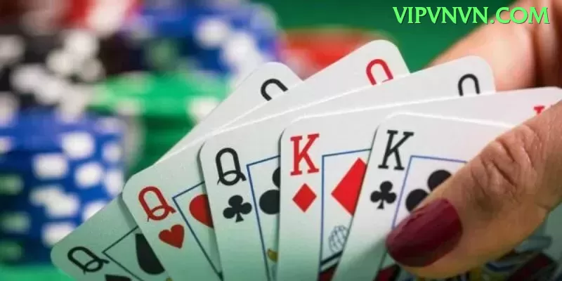 393BET game app for Pakistan players - vip