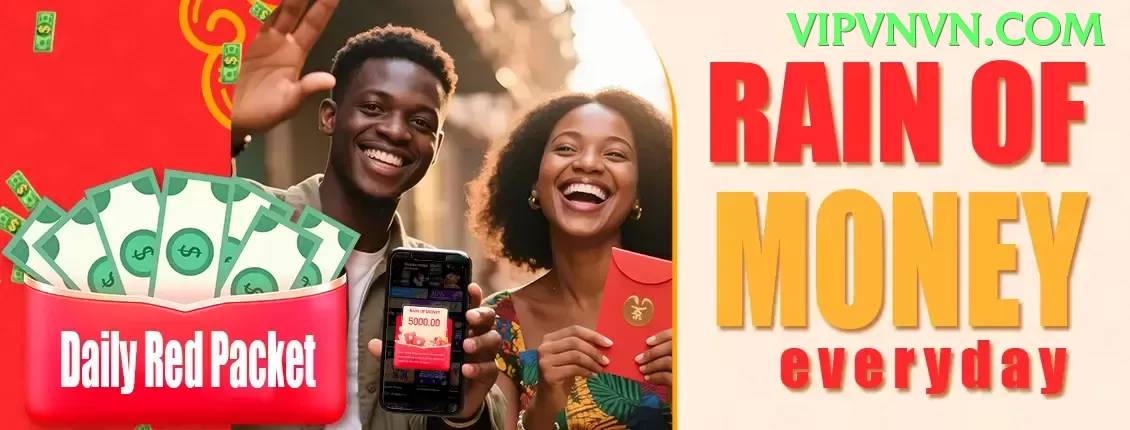 Payment and PKR controls in 393BET - pro