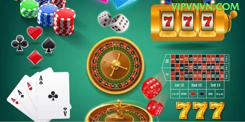 393BET game app for Pakistan players - vip