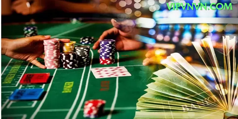 Payment and PKR controls in 393BET - vip