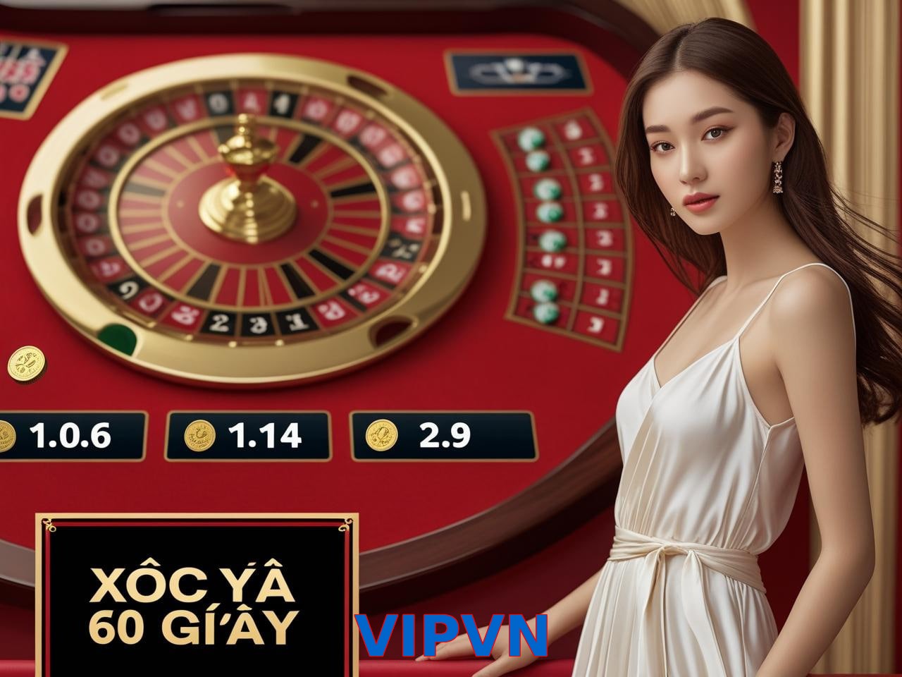 VIPVN