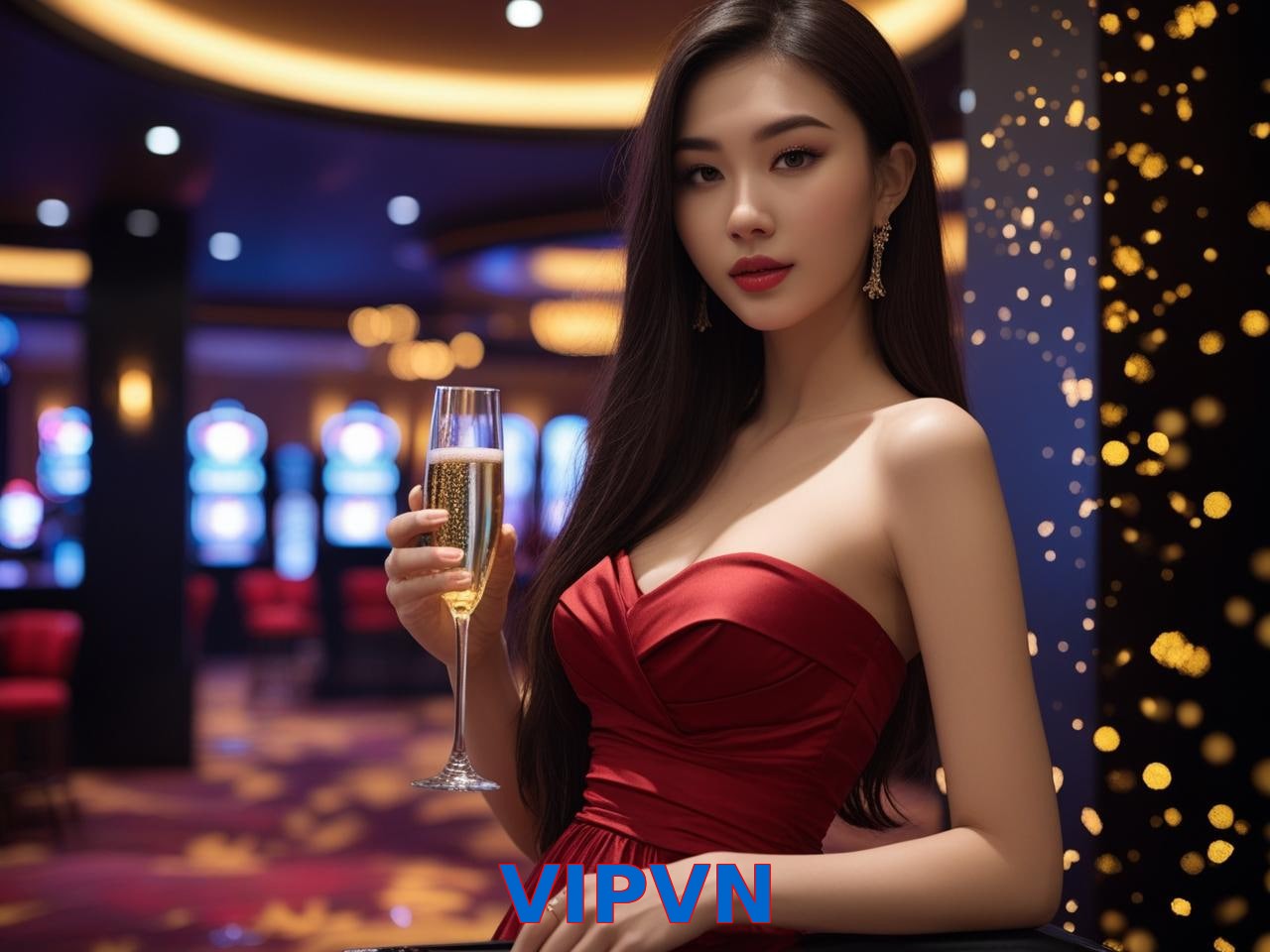 VIPVN