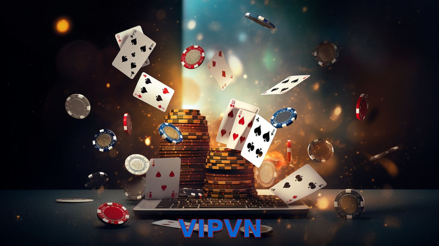 VIPVN