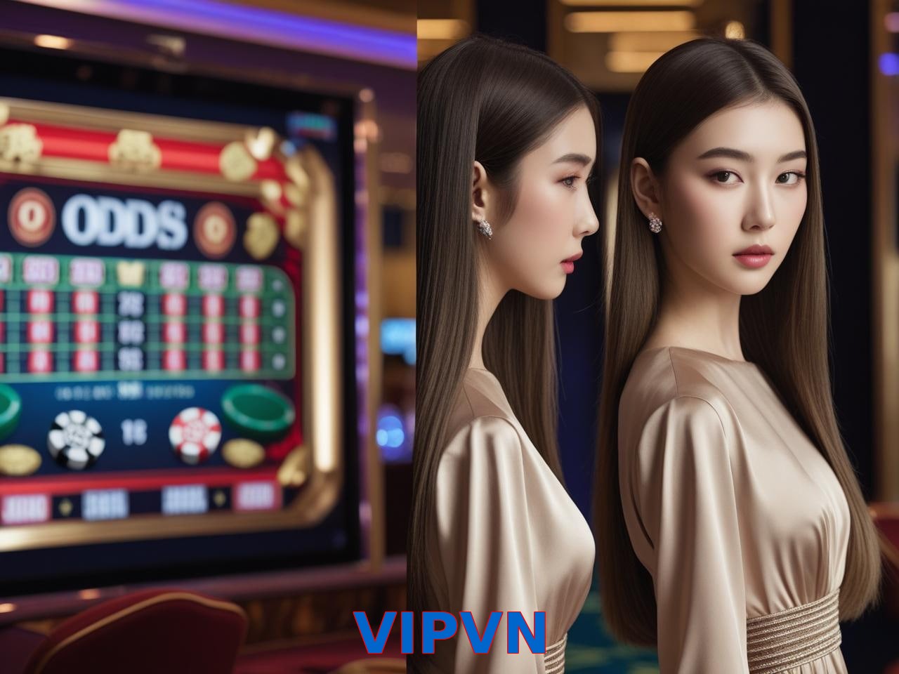 VIPVN