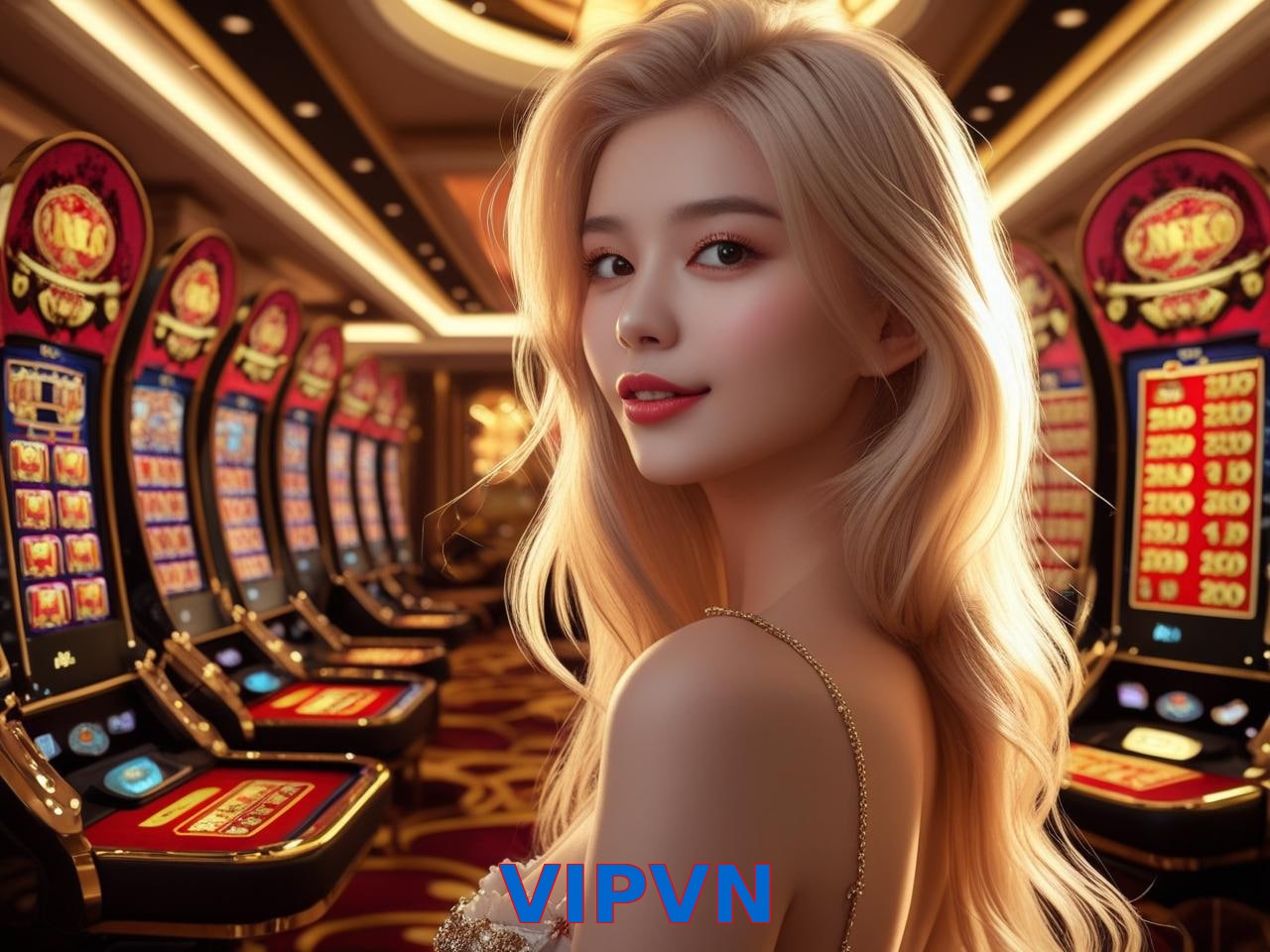 VIPVN