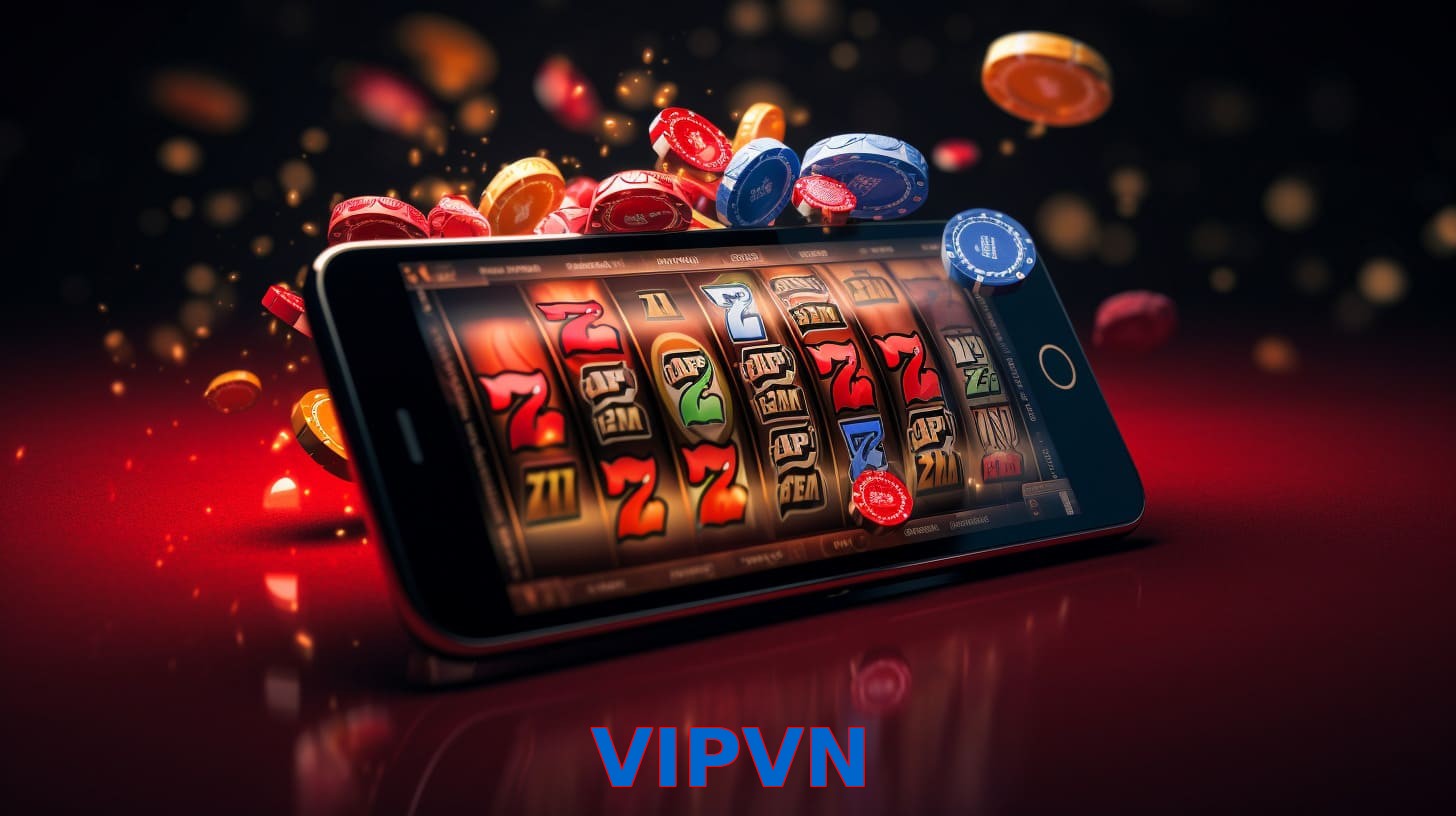 VIPVN