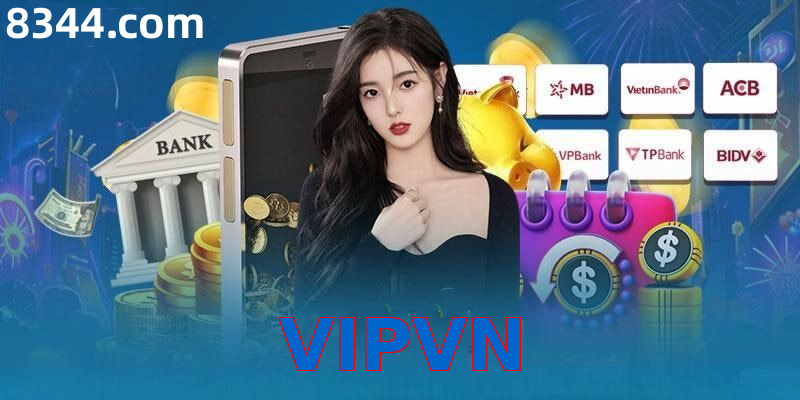 VIPVN