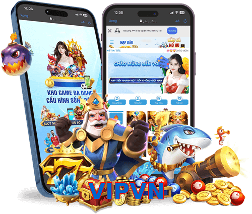 VIPVN