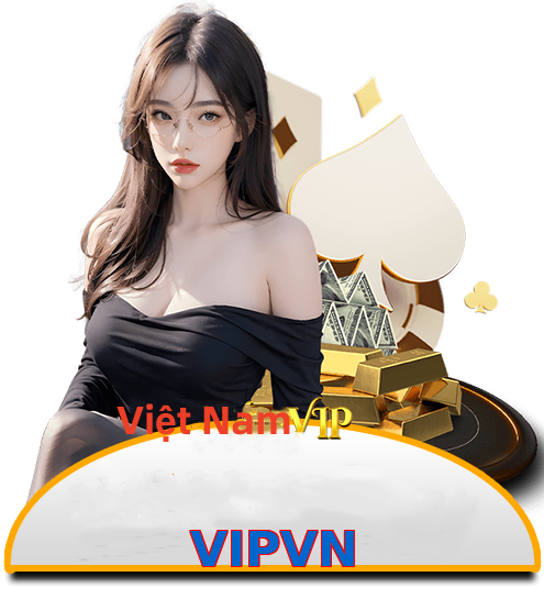 VIPVN