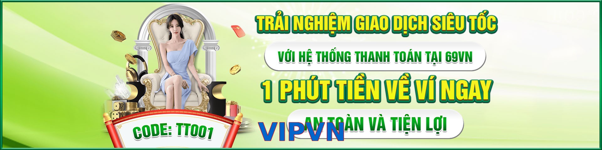 VIPVN