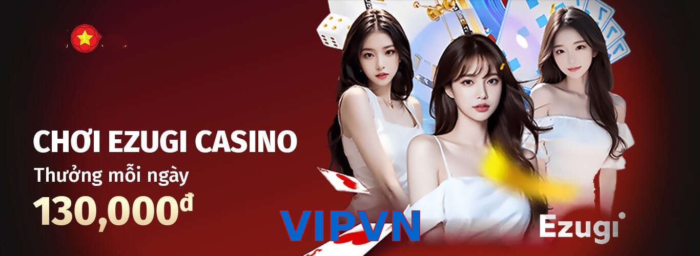 VIPVN