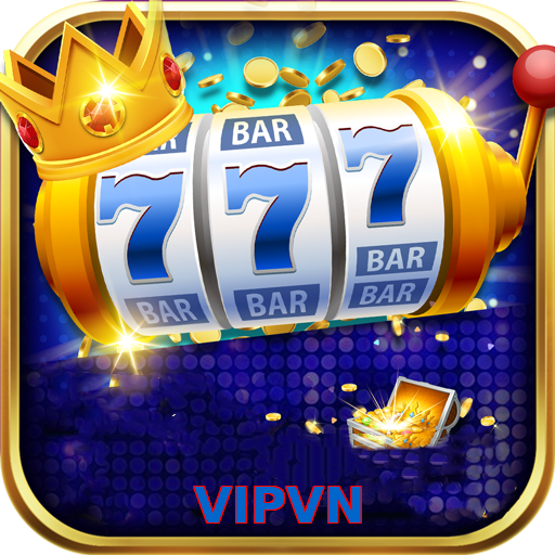VIPVN